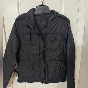 American Eagle jacket